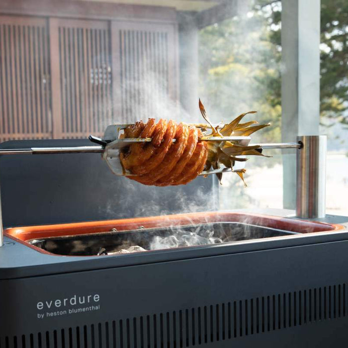 Welke bbq kopen?