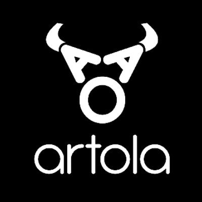 Artola