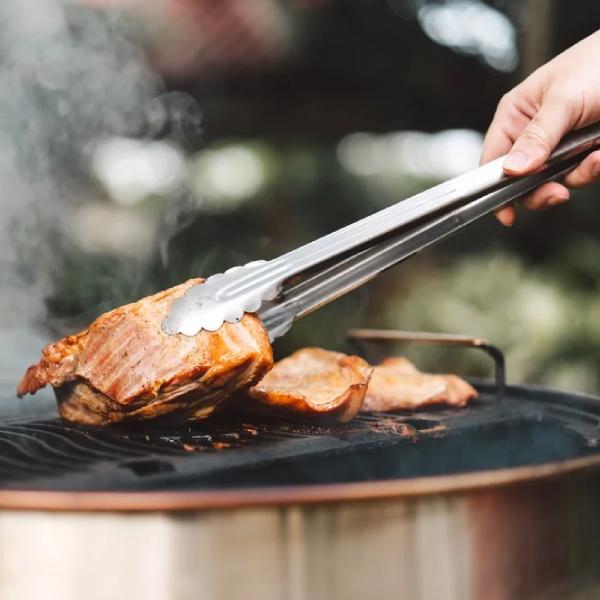 BBQ Gereedschap