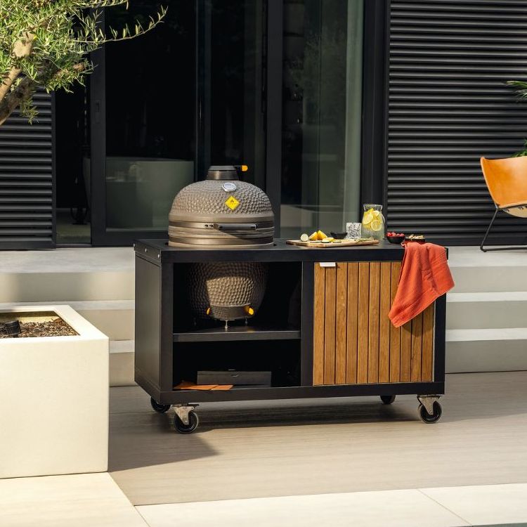 Boretti Ceramica