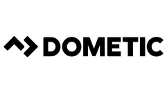Dometic BBQ
