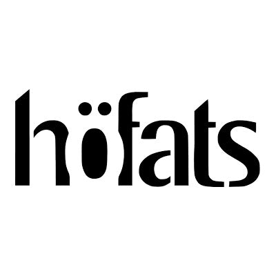 Höfats BBQ