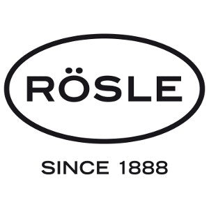 Rösle BBQ