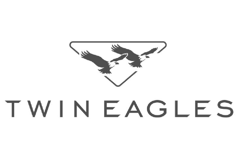 Twin Eagles BBQ