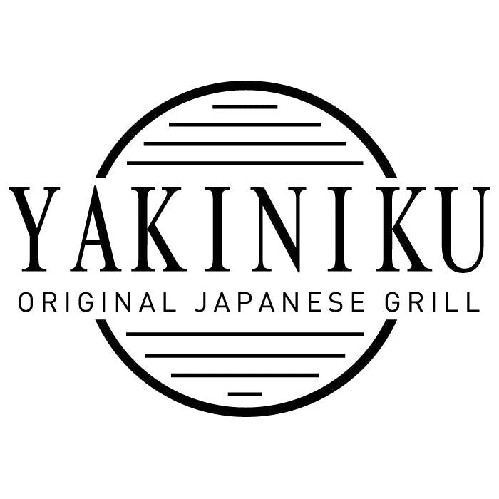 Yakiniku BBQ