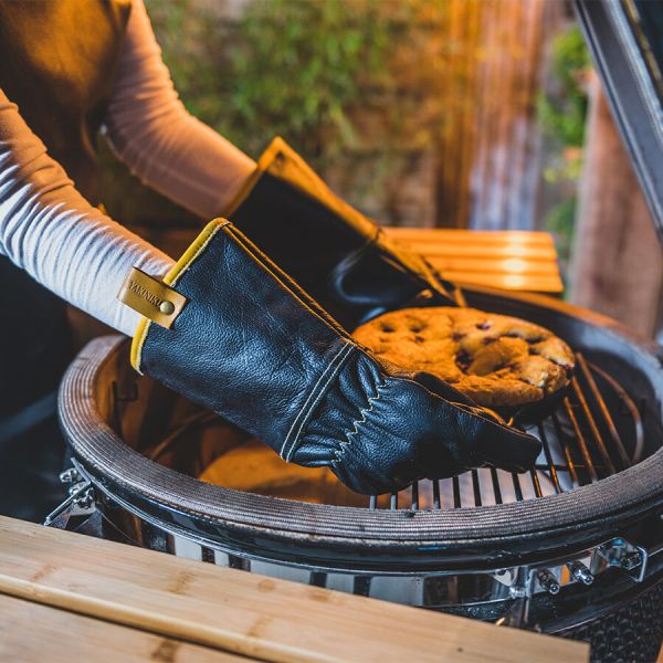 BBQ Handschoenen