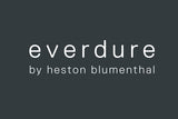 Everdure Logo Barbeque Grill