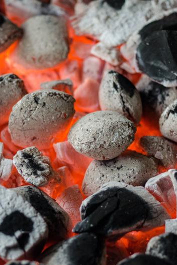 BBQ kopen