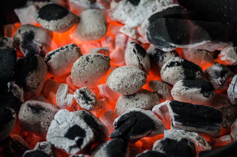 BBQ kopen