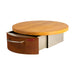 Artola Butchers Block Rond kopen