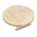 Artola Butchers Block Rond 