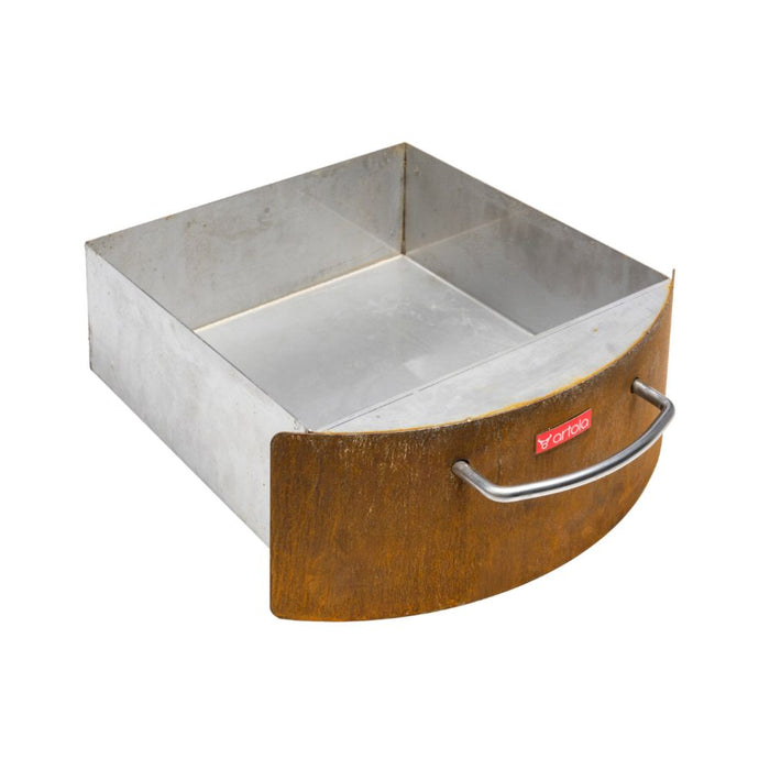 Kopen Artola Butchers Block Rond 