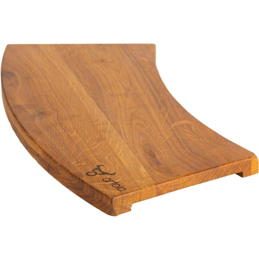 Artola Serveerplank L Set Van 8 Stuks