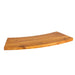 Artola Serveerplank XL Set Van 8 Stuks