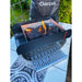 Kopen Artola Trunqy Tafel Barbecue