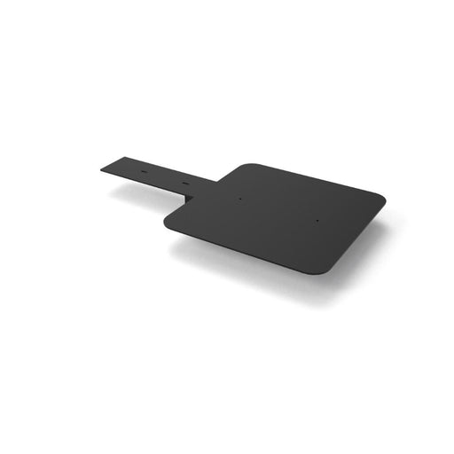Artola Zijtafel Voor Bloq kopen