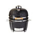 Yakiniku Kamado BBQ 16 Inch kopen