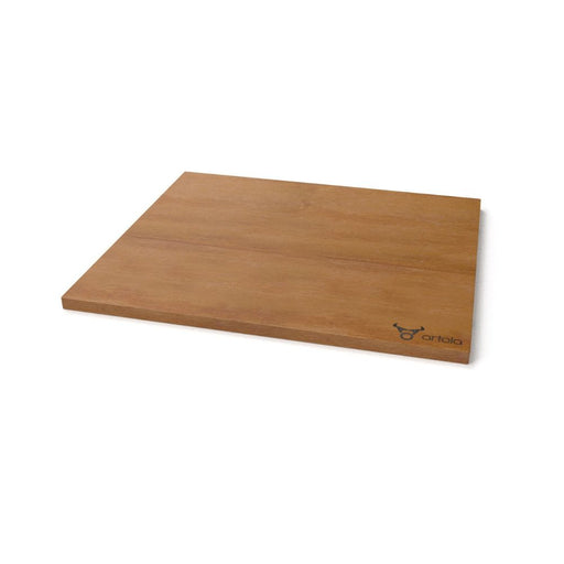 Bloq Plank kopen