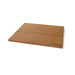 Bloq Plank kopen