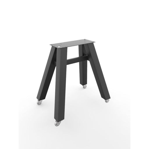 Boq Hoog Onderstel Voor Artola Qrib