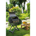 Boretti Addizio Gas Barbecue kopen