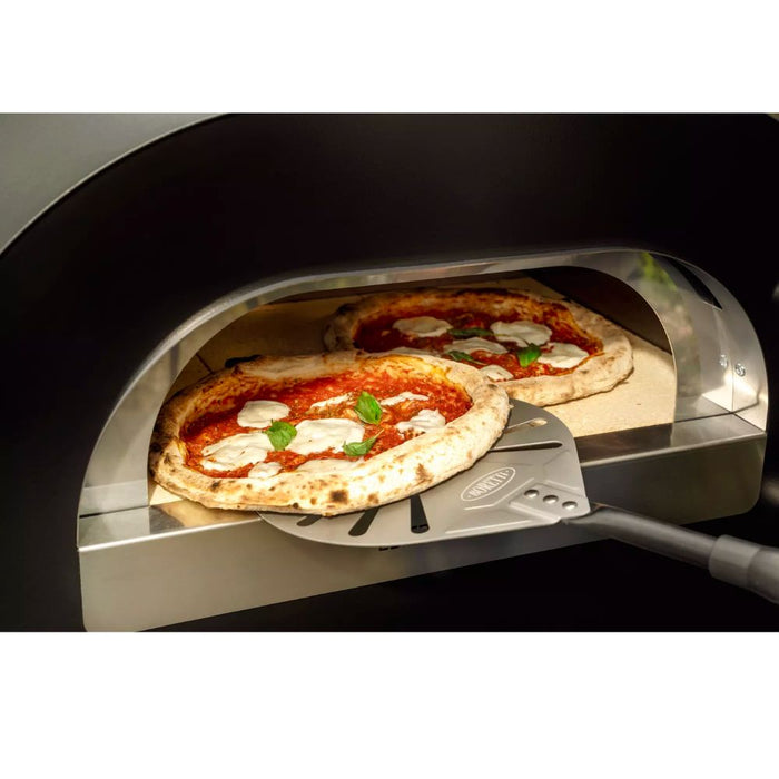 Pizza oven Boretti kopen