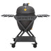 BBQ Kamado kopen