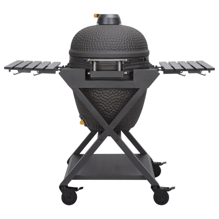 BBQ Kamado kopen