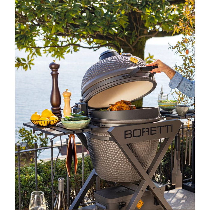 BBQ Boretti kopen