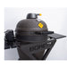 BBQ Boretti Ceramica kopen