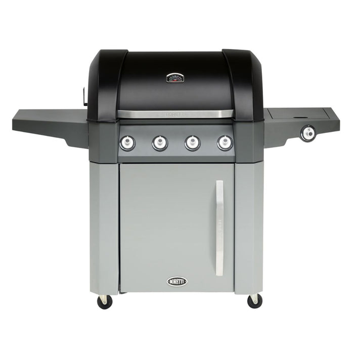 Boretti Forza Gas BBQ kopen