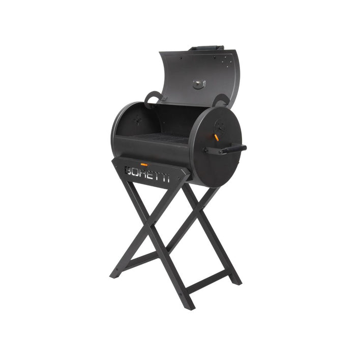 Boretti Fratello BBQ kopen