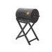 Boretti BBQ kopen