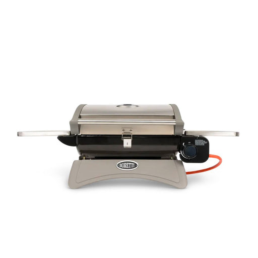 Boretti Piccolino Gas Barbecue kopen