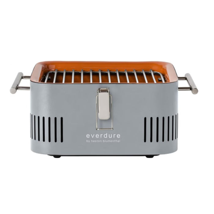 Everdure Cube bbq