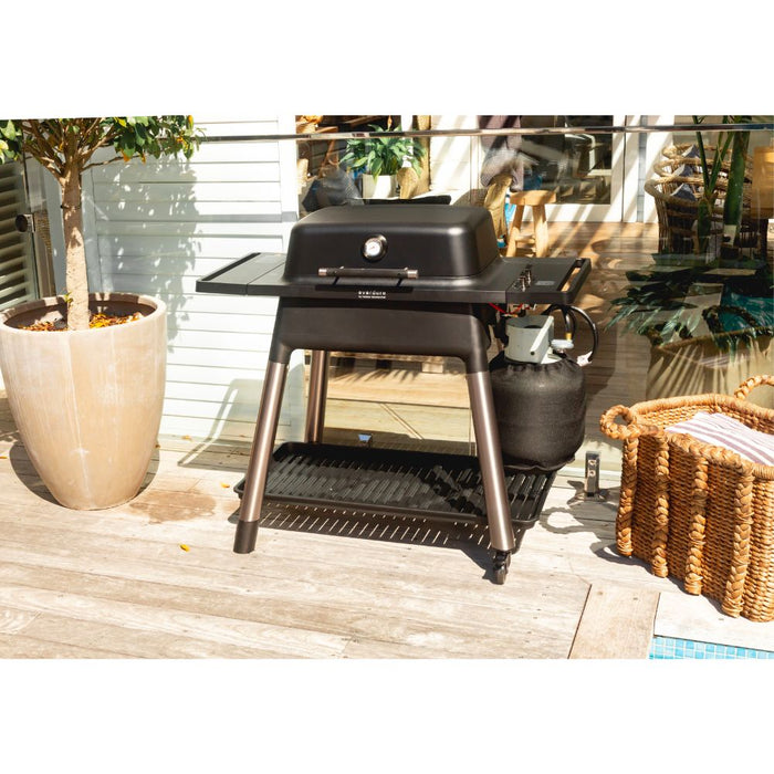 Everdure Force BBQ kopen