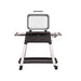 Everdure Force Gas Barbecue Model 2022