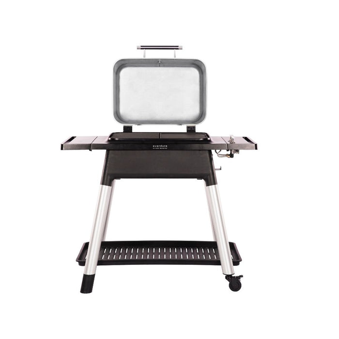 Everdure Force Gas Barbecue Model 2022 kopen