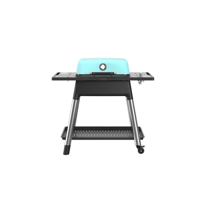 Everdure Force Gas Barbecue Model 2022 Mint