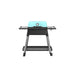 Everdure Force Gas Barbecue Model 2022 blauw