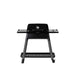 Everdure Zwarte BBQ kopen Force