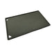 Everdure Furnace Bakplaat kopen