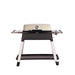 Everdure Furnace Gas Barbecue Model 2022 Creme kopen