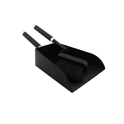 Everdure Handveger En Blik kopen