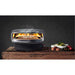 Everdure KILN 2 Pizza Oven kopen