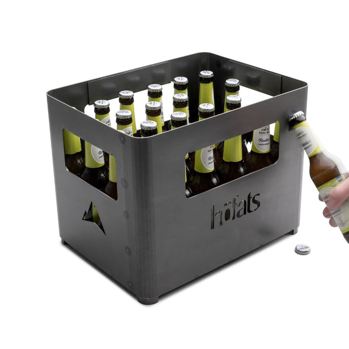 Bierbox kopen