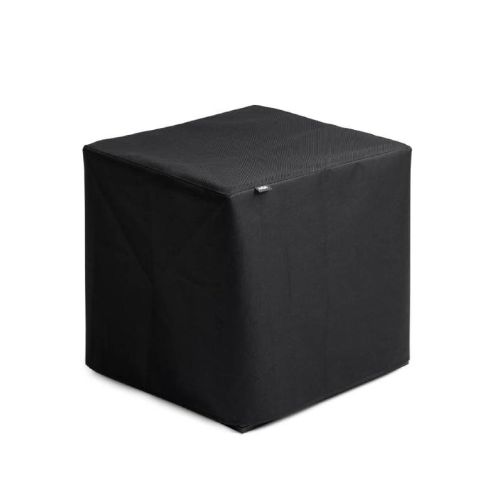 Hofats Cube beschermhoes kopen