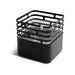 Hofats Cube Vuurkorf Grillrooster