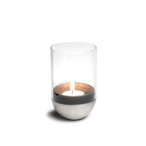 Hofats Gravity Candle Windlicht