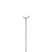 Standaard Hofats Gravity Candle